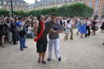 2014 06 14 paris 487